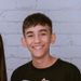 Kleiton Henrique