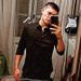 Emerson Soares Lopes