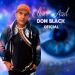 Dom Black Oficial DF