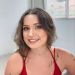 foto de Caroline Leite