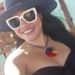 Manuela Andrade da Silva