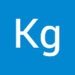 Kg Amaral