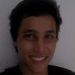 FELIPE DE JESUS CORREA LONDONO