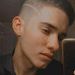 foto de Alee matoss
