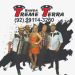 Banda Treme Terra