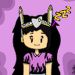 foto de MissNathyyt MissNathyyt