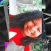 Ana Livia