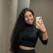 Emilly  Rodrigues Maciel
