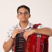 Iury Ruan
