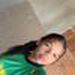 foto de Hyasmin Silva