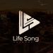 LIFE SONG RECORDS
