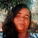foto de Carleene Martins
