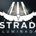 Banda Estrada Iluminada
