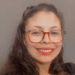 Eduarda P. Fonseca