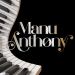 manu Anthony