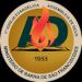Primeira Igreja Assembleia de Deus