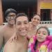 foto de Leandro José