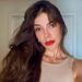 Thayana Lopes
