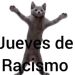 foto de n̾i̾c̾o̾l̾e̾_̾s̾t̾u̾d̾i̾o̾