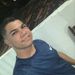 foto de italo bruno