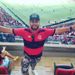 Eduardo Dourado