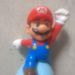 foto de Erick.Caires.Matos
