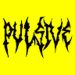 pulsive