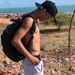 foto de Ruslan Soares