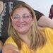 Carla Jardin 2024