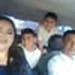 foto de Lucas Perez