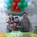 Aline Cardoso Luis Morsch