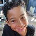Matheus Cruz Rodrigues Pereira
