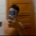 Levi Istul  Silva Rodrigues dos Santos