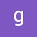 gonza