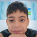 foto de Isaac Neres
