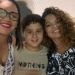 foto de Eliene Araújo