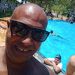 foto de Glauco Silva