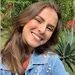 foto de Ana Lopes