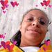 foto de Fernanda Aparecida