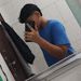 Andre Chacon