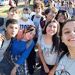Grupo de Jóvenes San Héctor Longchamps