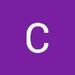 Cris Holanda