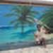 Aplic Art Ismael Gadelha