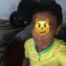 Davi Jorge