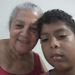 foto de Gabriel Costa