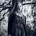 Karen Lammermoor
