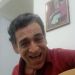 Jose Gomes Sobrinho