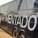 foto de Eden Moura