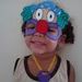 foto de Larissa Bemfica