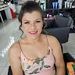 foto de Carla Cavalcante